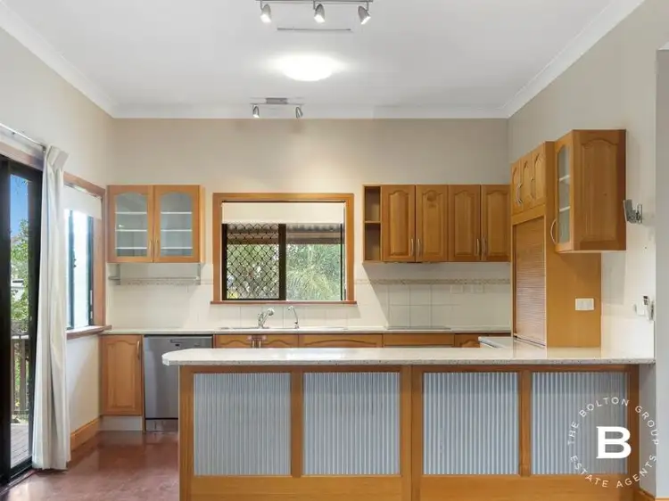 Third view of Homely house listing, 22 FAIRNEYVIEW FERNVALE Road, Fernvale QLD 4306