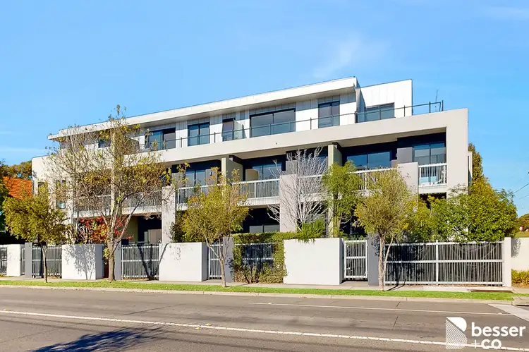 104/433 Inkerman Road, St Kilda East VIC 3183
