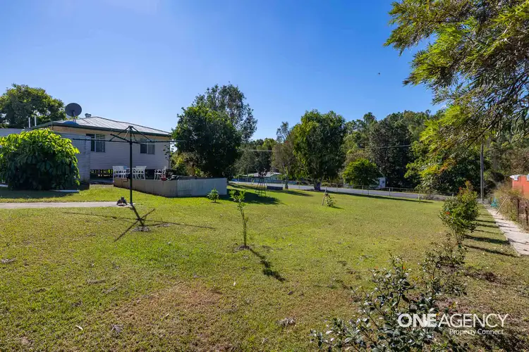 Fourth view of Homely house listing, 23 Creek Street, Baree QLD 4714