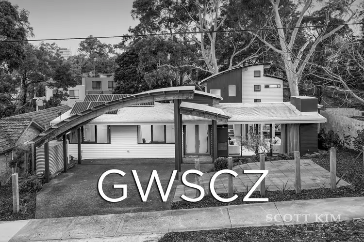 37 Aurisch Avenue, Glen Waverley VIC 3150