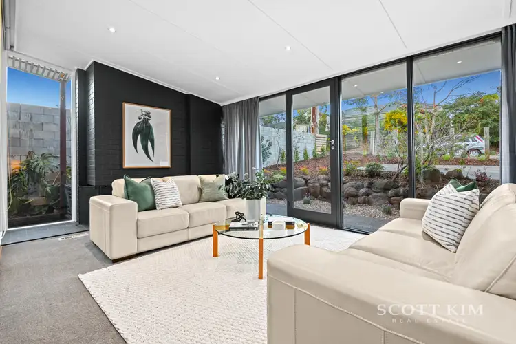 Second view of Homely house listing, 37 Aurisch Avenue, Glen Waverley VIC 3150