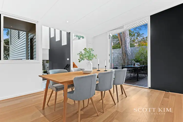 Third view of Homely house listing, 37 Aurisch Avenue, Glen Waverley VIC 3150