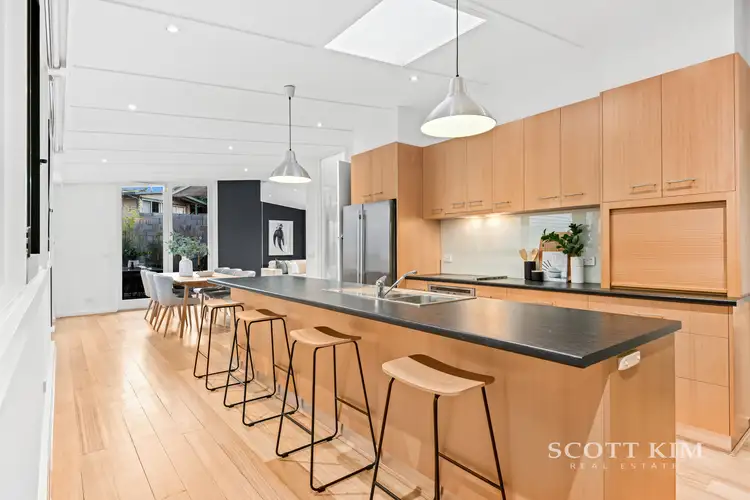Fourth view of Homely house listing, 37 Aurisch Avenue, Glen Waverley VIC 3150