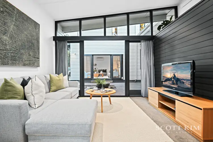 Fifth view of Homely house listing, 37 Aurisch Avenue, Glen Waverley VIC 3150