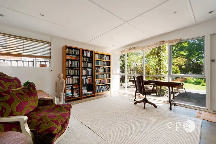 Fourth view of Homely house listing, 3 Preshaw Street, Castlemaine VIC 3450