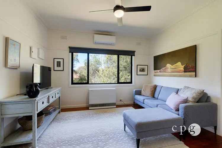 Sixth view of Homely house listing, 3 Preshaw Street, Castlemaine VIC 3450