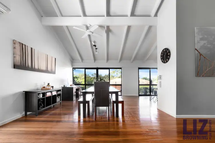 Third view of Homely house listing, 29 Chapel Hill Road, Chapel Hill QLD 4069
