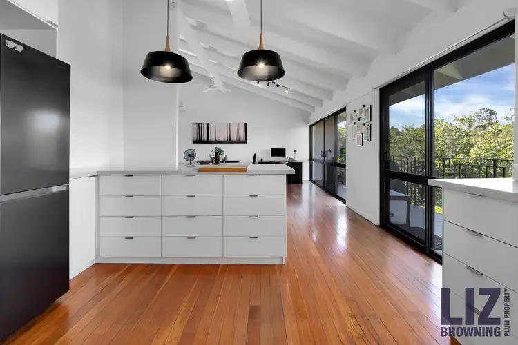 Sixth view of Homely house listing, 29 Chapel Hill Road, Chapel Hill QLD 4069