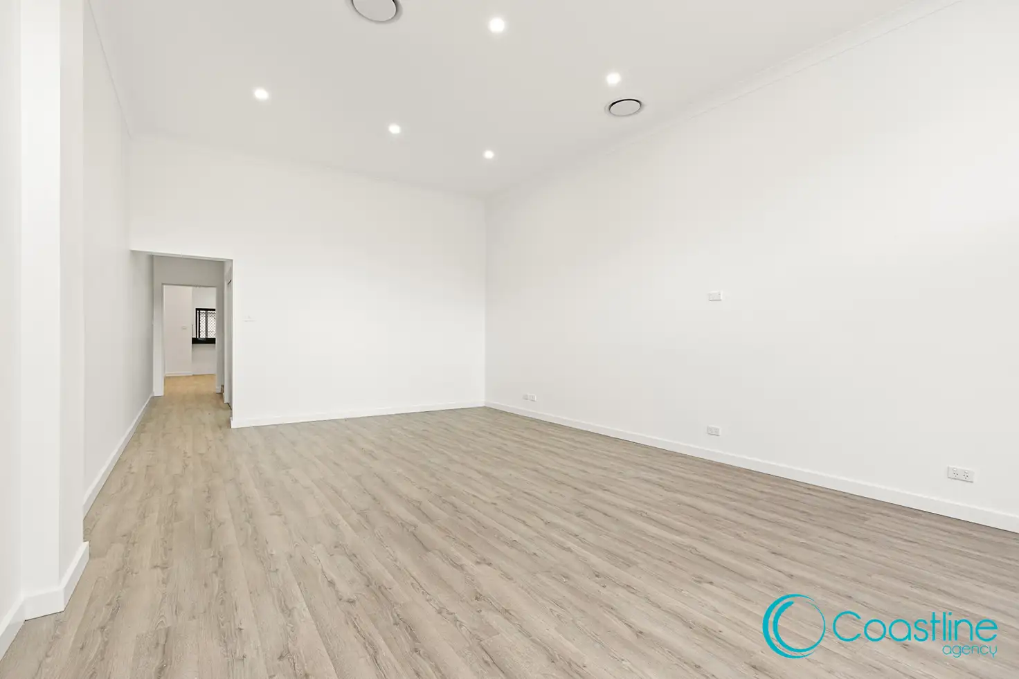 Main view of Homely house listing, 28 Mawson Parade, Chifley NSW 2036