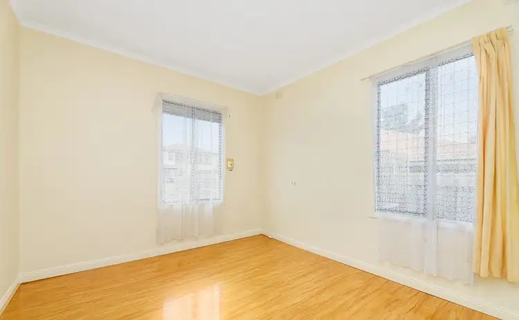 Fourth view of Homely house listing, 7 Kingsford Street, Braybrook VIC 3019