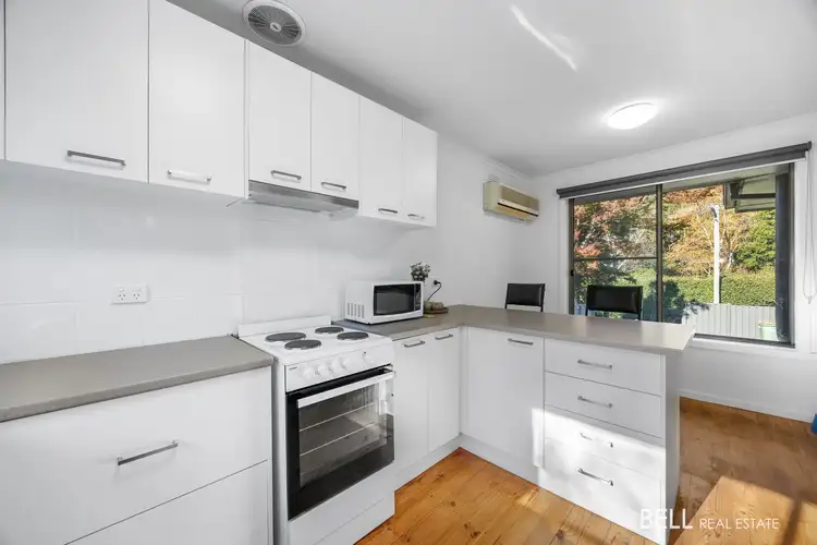 Fourth view of Homely house listing, 29 Carroll Avenue, Millgrove VIC 3799