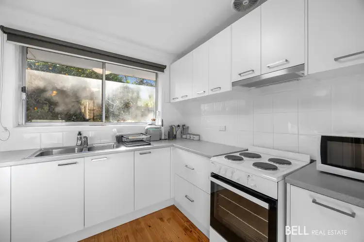 Fifth view of Homely house listing, 29 Carroll Avenue, Millgrove VIC 3799