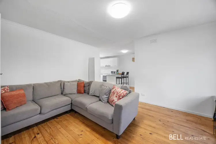 Sixth view of Homely house listing, 29 Carroll Avenue, Millgrove VIC 3799