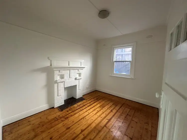 Second view of Homely apartment listing, 7/5 Byrne Avenue, Elwood VIC 3184