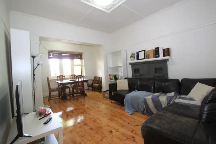 Third view of Homely apartment listing, 7/5 Byrne Avenue, Elwood VIC 3184