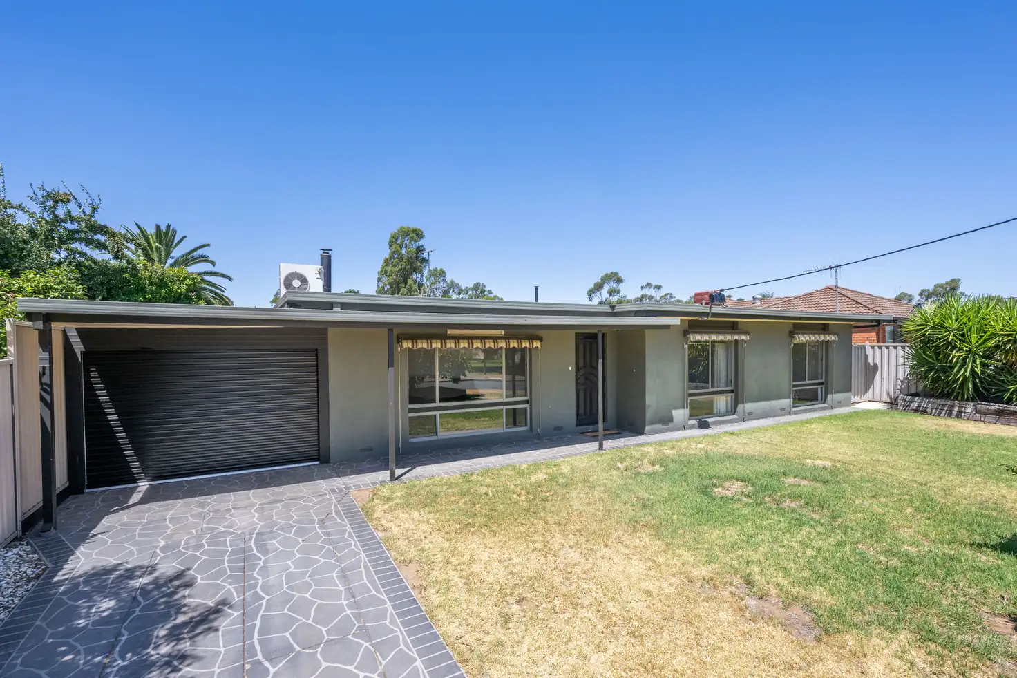Main view of Homely house listing, 1 Jafer Court, Shepparton East VIC 3631