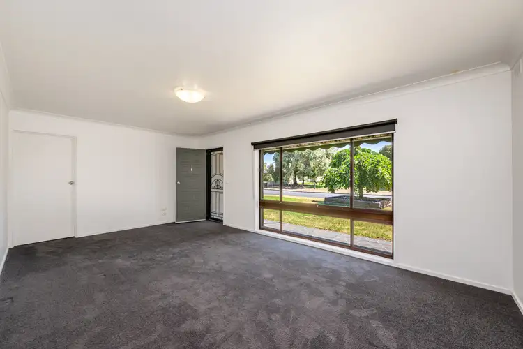 Third view of Homely house listing, 1 Jafer Court, Shepparton East VIC 3631