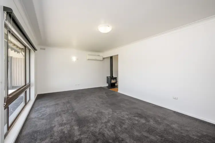 Fourth view of Homely house listing, 1 Jafer Court, Shepparton East VIC 3631