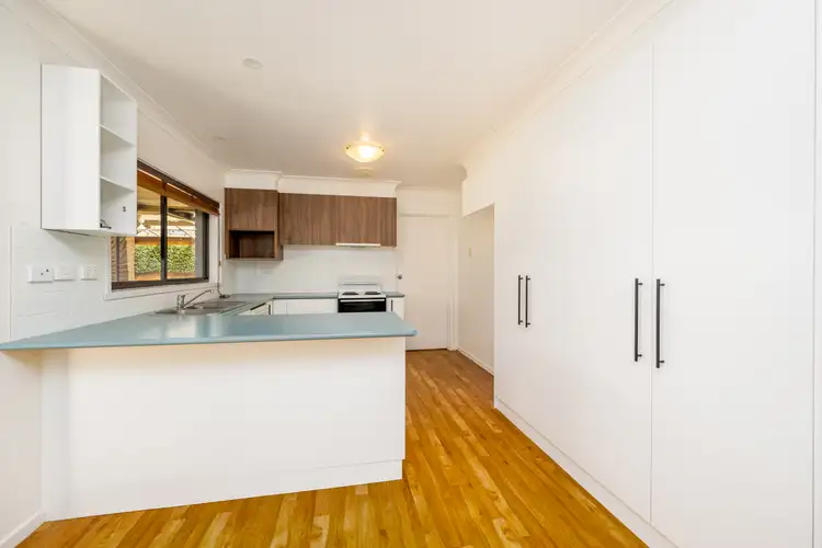 Fifth view of Homely house listing, 1 Jafer Court, Shepparton East VIC 3631