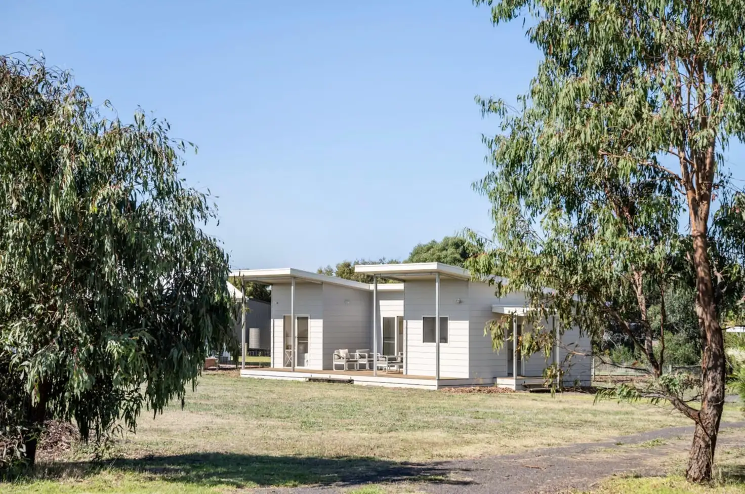 Main view of Homely house listing, 6 Brumby Drive, Torquay VIC 3228