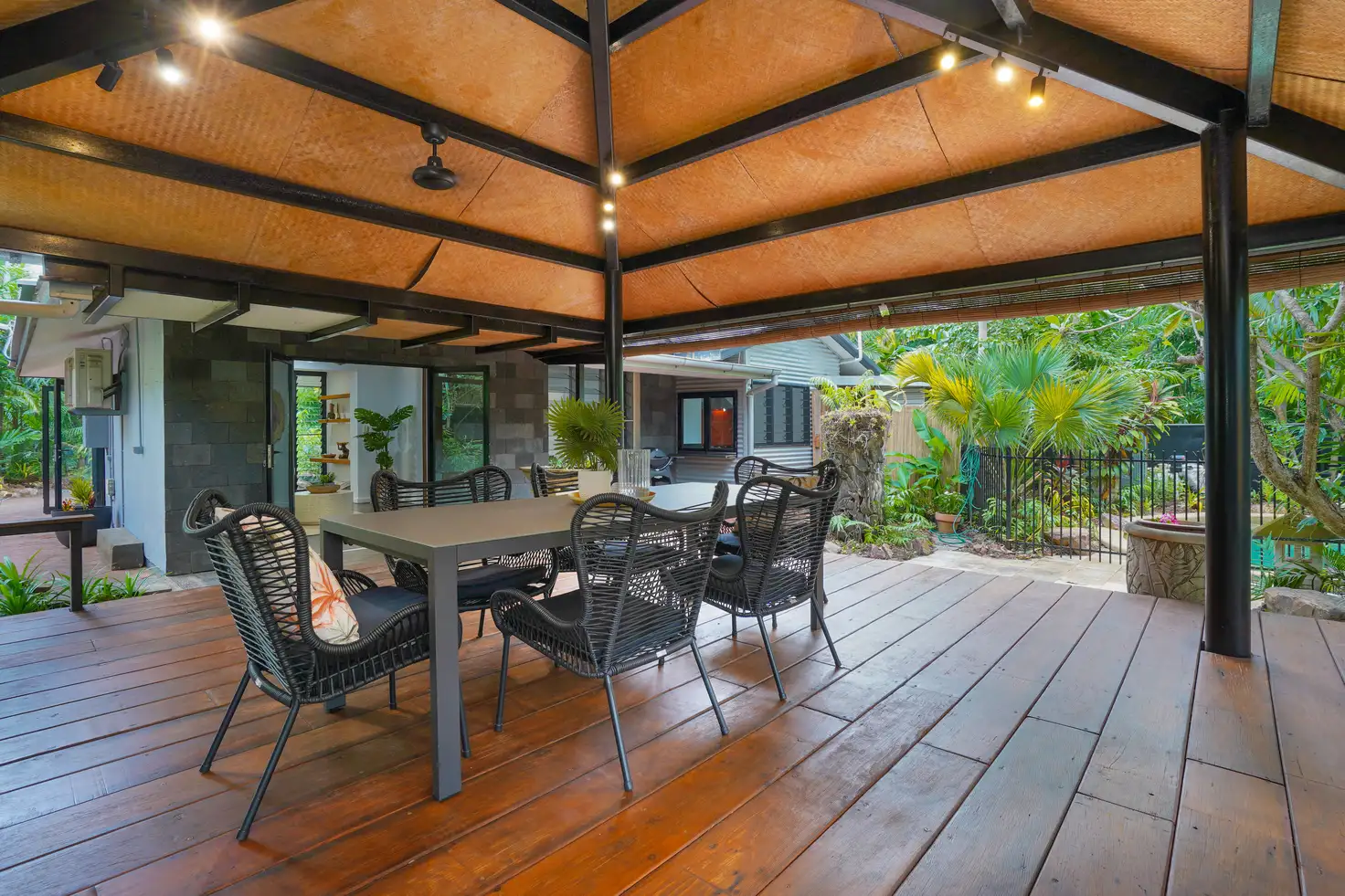 Main view of Homely house listing, 22 Gaden Circuit, Jingili NT 810
