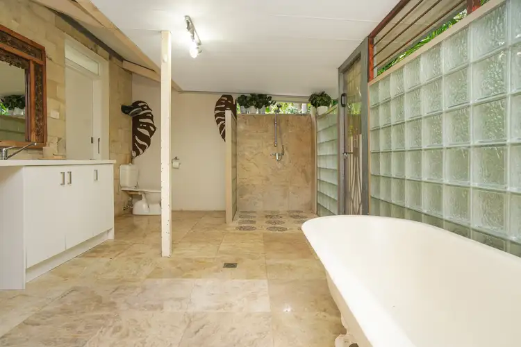 Fourth view of Homely house listing, 22 Gaden Circuit, Jingili NT 810