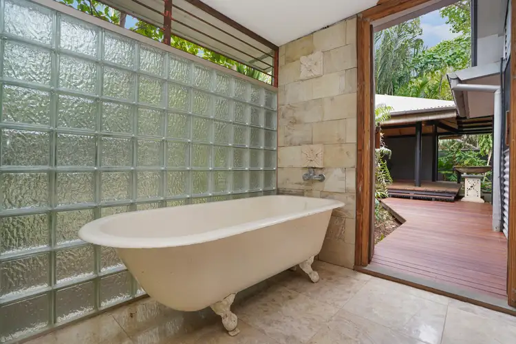 Fifth view of Homely house listing, 22 Gaden Circuit, Jingili NT 810