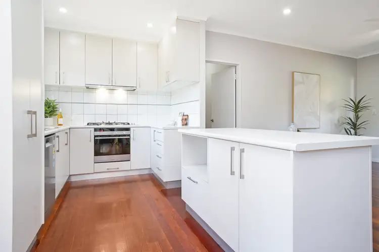 Sixth view of Homely house listing, 18 May Street, Ludmilla NT 820
