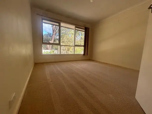 Second view of Homely unit listing, 3/42 Begonia Avenue, Bayswater VIC 3153