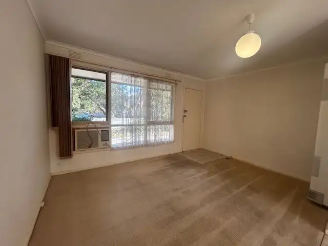 Third view of Homely unit listing, 3/42 Begonia Avenue, Bayswater VIC 3153