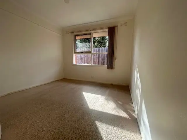 Fourth view of Homely unit listing, 3/42 Begonia Avenue, Bayswater VIC 3153