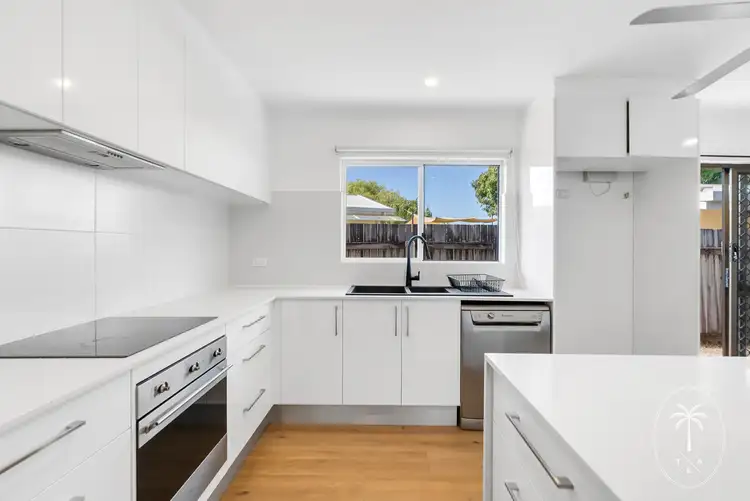 Fourth view of Homely house listing, 10 Tapini Close, Trinity Beach QLD 4879
