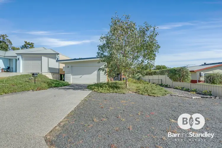 Third view of Homely house listing, 16 Coleman Place, Donnybrook WA 6239