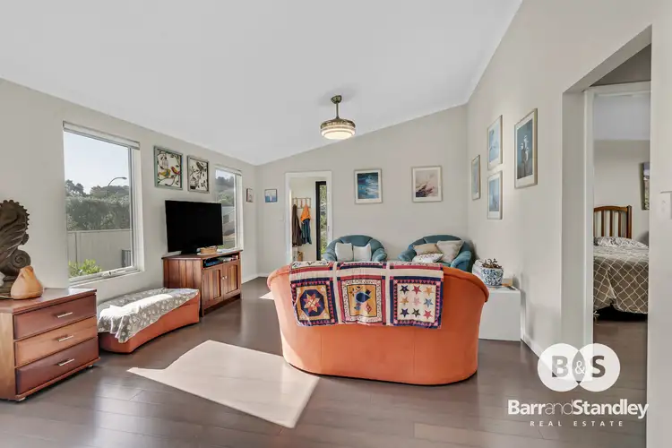 Seventh view of Homely house listing, 16 Coleman Place, Donnybrook WA 6239