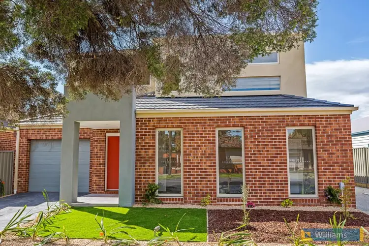 Main view of Homely house listing, 82B Maddox Road, Newport VIC 3015