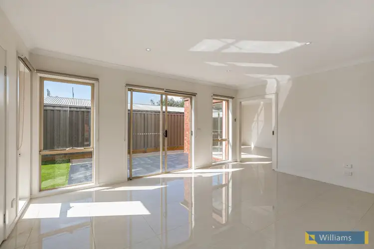 Fourth view of Homely house listing, 82B Maddox Road, Newport VIC 3015