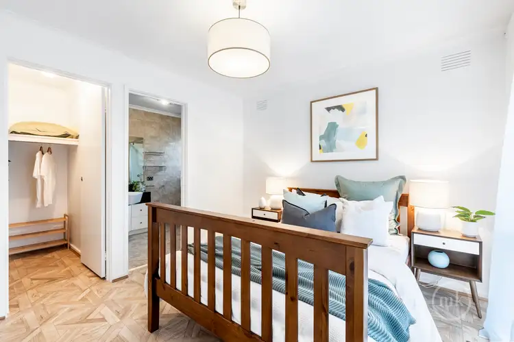 Sixth view of Homely house listing, 11 Carrigal Street, Balwyn VIC 3103