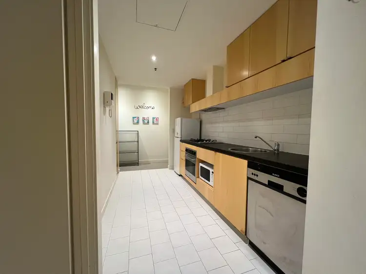 2911/22-24 Jane Bell Lane, Melbourne VIC 3000