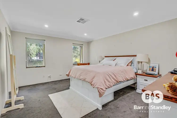 Third view of Homely house listing, 13 Melaleuca Place, Donnybrook WA 6239