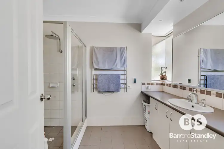 Fourth view of Homely house listing, 13 Melaleuca Place, Donnybrook WA 6239