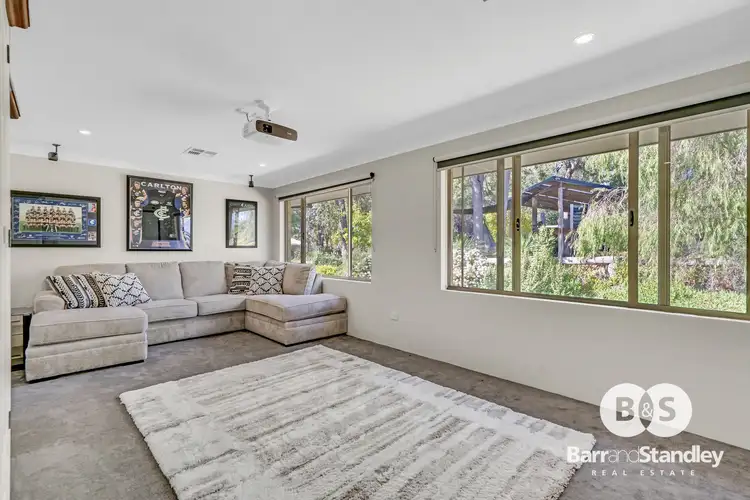 Fifth view of Homely house listing, 13 Melaleuca Place, Donnybrook WA 6239