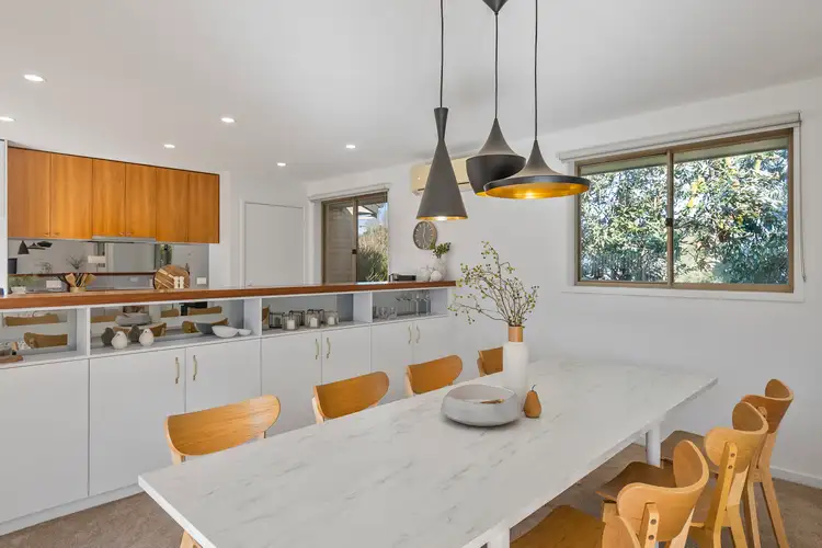 Sixth view of Homely house listing, 6 Robb Drive, Romsey VIC 3434