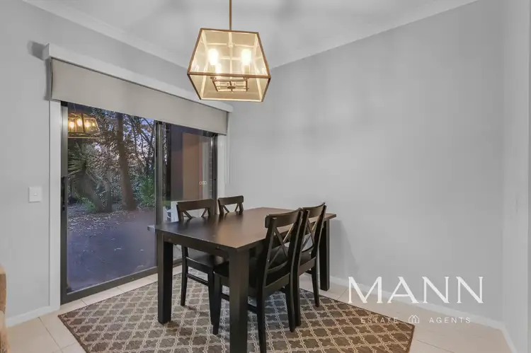 Third view of Homely house listing, 9 Daylesford Street, Epping VIC 3076