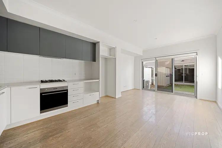 Third view of Homely house listing, 13 Pennyroyal Avenue, Truganina VIC 3029