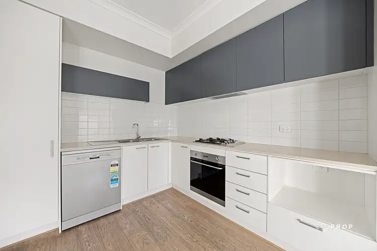 Fourth view of Homely house listing, 13 Pennyroyal Avenue, Truganina VIC 3029