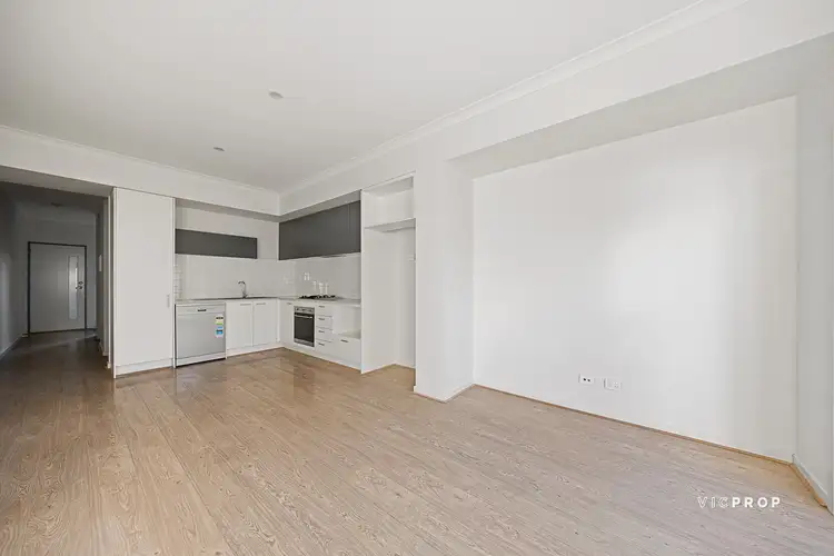 Fifth view of Homely house listing, 13 Pennyroyal Avenue, Truganina VIC 3029