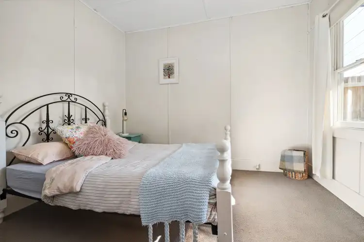 Fourth view of Homely house listing, 51 Yaldwyn Street West, Kyneton VIC 3444