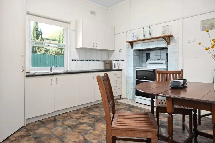 Fifth view of Homely house listing, 51 Yaldwyn Street West, Kyneton VIC 3444