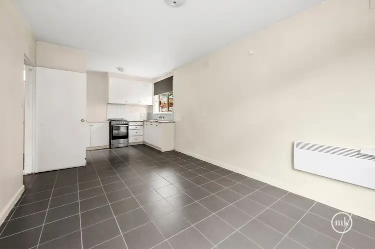 Main view of Homely apartment listing, 4/248 Glenlyon Road, Brunswick East VIC 3057