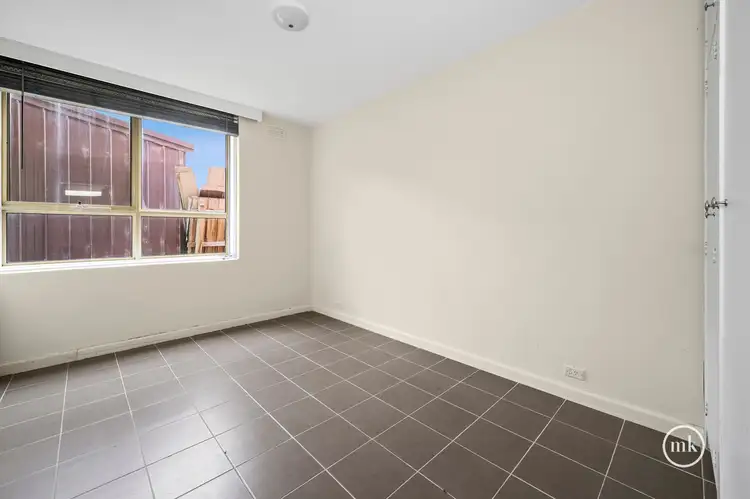 Third view of Homely apartment listing, 4/248 Glenlyon Road, Brunswick East VIC 3057